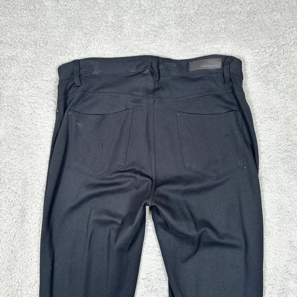 Calvin Klein Jeans calvin klein